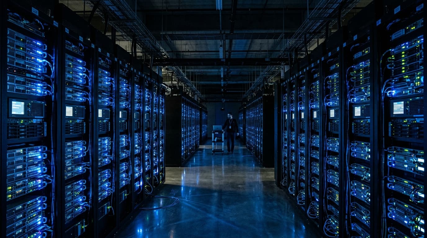 How Quantum Computing is Transforming Cloud Security Protocols in 2026