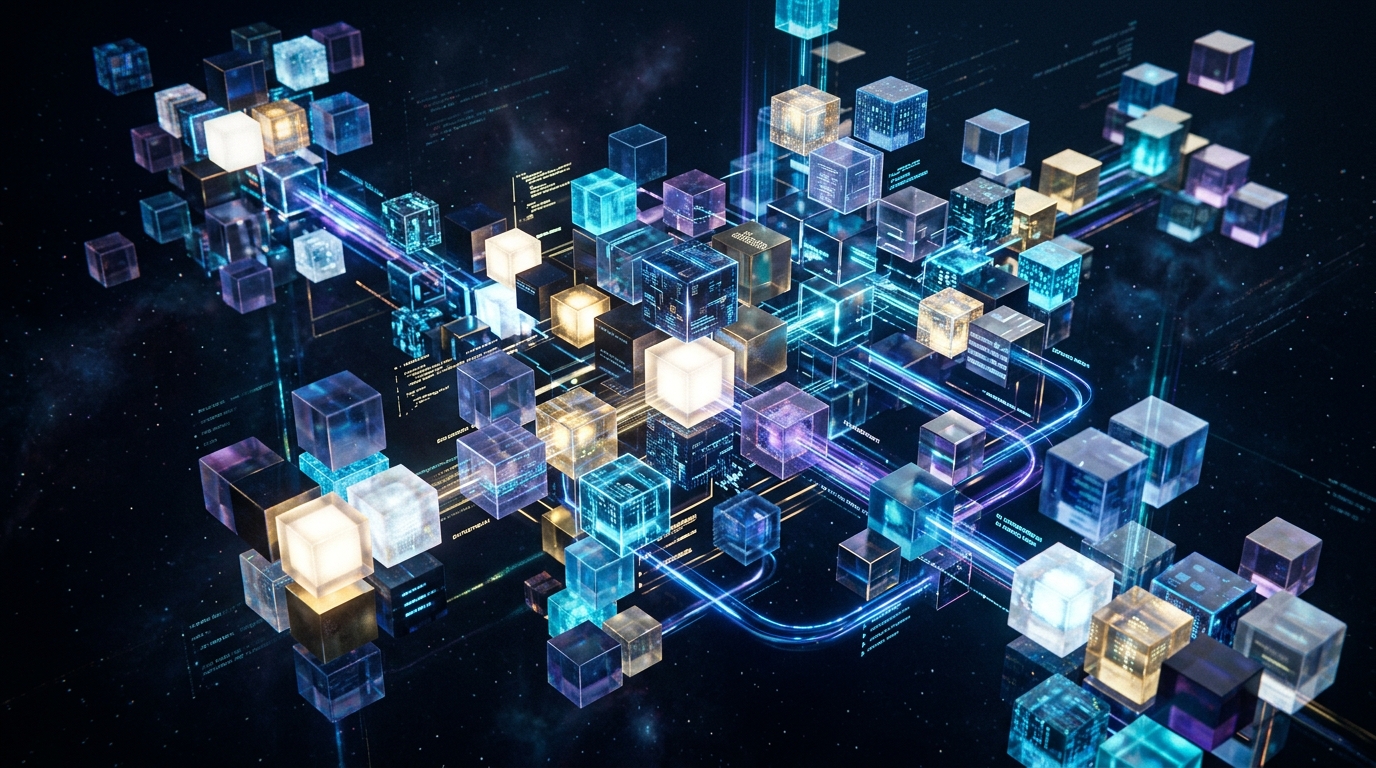 Exploring the Impact of Quantum Computing on Open Source Software Development in 2025
