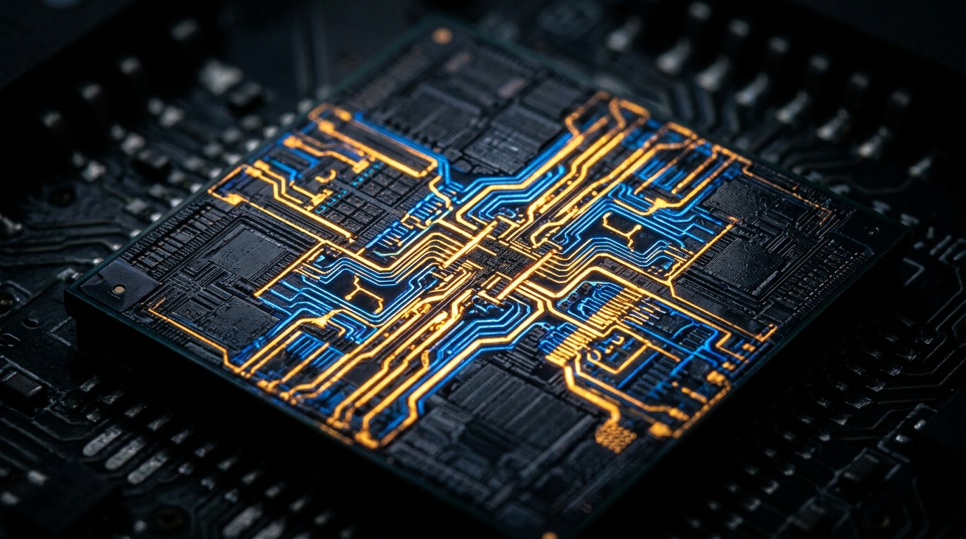 How 5G-Enabled IoT Devices Are Transforming Smart Agriculture by 2026