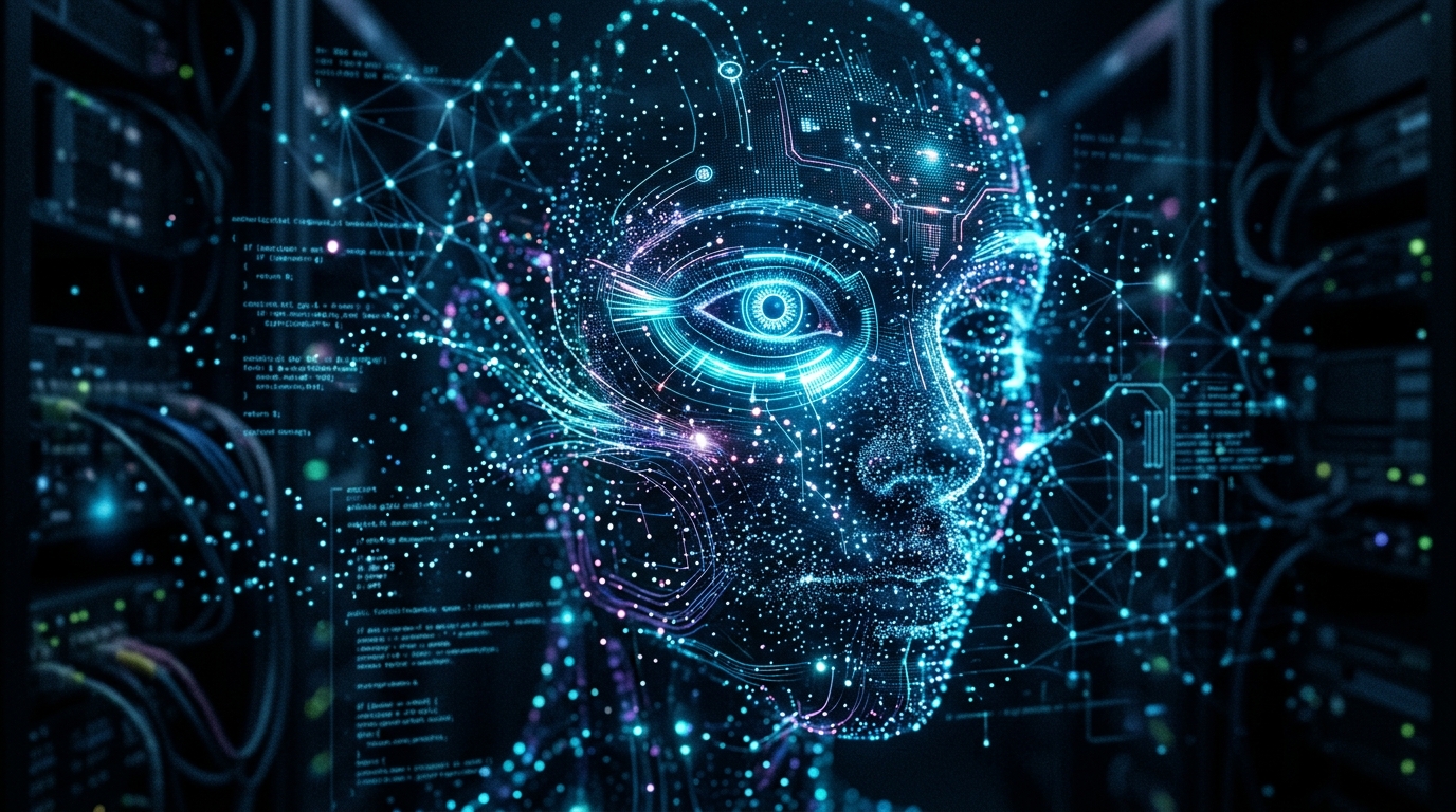 How AI-Powered Personalization is Transforming E-Commerce Experiences in 2024