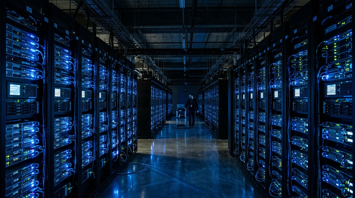 Leveraging AI for Enhanced Software Development in Agile Methodologies